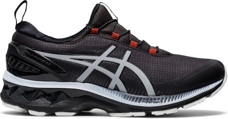 Chaussures de running femme Asics Gel-Kayano 27 AWL