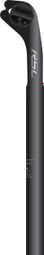 Bontrager RSL Carbon 20mm Recoil Seatpost Black