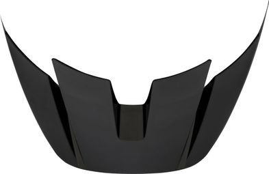 Replacement Visor for Bell Sidetrack Junior Helmet