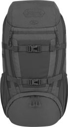 Highlander Eagle 3 Wanderrucksack, 40 l, dunkelgrau