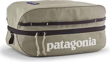 Pochette Rangement Patagonia Black Hole 6L Vert