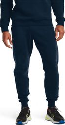 Pantalon de jogging Under Armour Rival Fleece