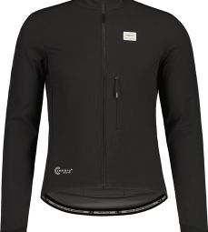 Maloja TschigatM. NOS Jacket Black