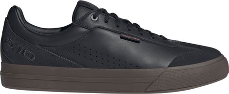 adidas Five Ten Sleuth DLX 2 Black Unisex Mountain Bike Shoes