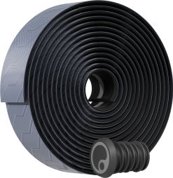 Ergon BT Gravel Handlebar Tape Blue