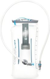 Poche à Eau Hydrapak Contour 2L Blanc