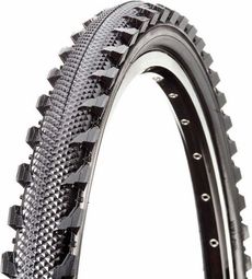 Pneu Cst C-1208 VTT  Noir 26´´ / 47