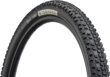 Pneu VTT Teravail Ehline 27.5'' Tubeless Ready Souple Light & Supple