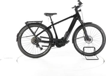 Reconditionné - FLYER Upstreet 7.10 Trekking E-Bike - Très Bon Etat Ãtat