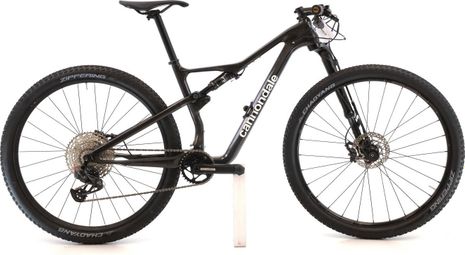 Produit reconditionné · Cannondale Scalpel 2 GX AXS / Vélo VTT | Très bon état