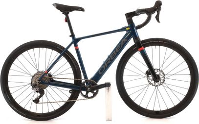 Produit reconditionné · Orbea Gain D30 1X / Vélo de gravel | Bon état