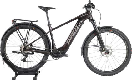 Produit Reconditionné · VTT électrique GIANT Fathom E+ 2 EX 2024 · Bon état