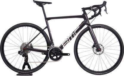 Produit reconditionné · BMC Team Machine SLR FOUR - Vélo de route | Très bon état