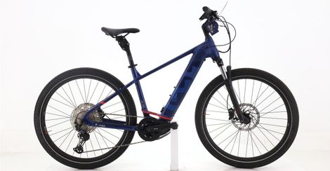 Produit reconditionné · Husqvarna Gran Tourer GT5 XT / Vélo VTT électrique | Très bon état