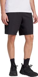 Short adidas Terrex National Geographic Noir Homme