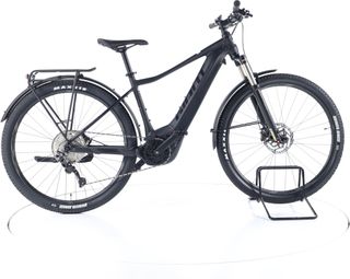 Produit reconditionné - Giant Fathom E+ EX Vélo électrique 2023 - Très Bon Etat