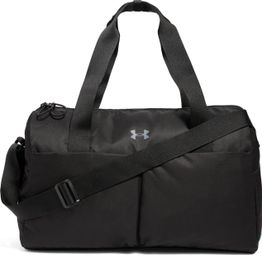 Under Armour Studio Lite sporttas 26 l zwart voor dames