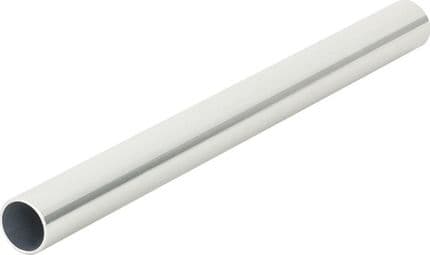 Arceau de Rechange Vaude Pole Doctor 11mm Gris
