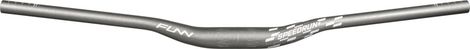 Funn SpeedRun Junior Grey MTB Handlebar