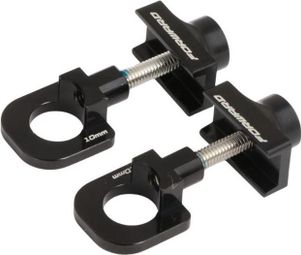 Tendeurs de Chaine Forward TL-1 Noir