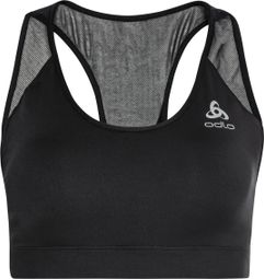 Sujetador de malla Essential de mujer Odlo negro
