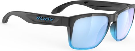 Lunettes de soleil Rudy Project spinhawk