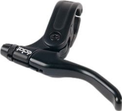 Eclat Sniper 22.2mm Black Straight Brake Lever