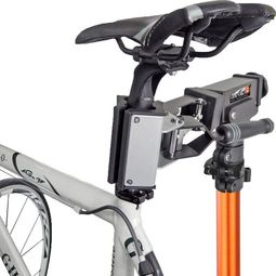 Pied d’atelier Super B Pro 43 - 60''
