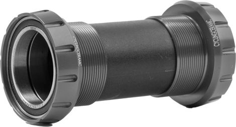 CyclingCeramic ITA Bottom Bracket for BB30 30mm Black