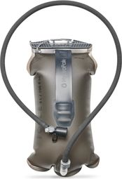 Poche à Eau Hydrapak Force 3L Gris