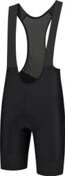 Cuissard Velo Avec Bretelless Rogelli Power Homme
