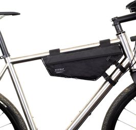 Sacoche de Cadre Restrap Race Frame Bag 4L