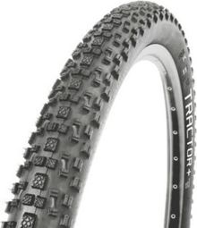 Msc tractor 29'' tubeless ready soft epic shield e25 beige zijwand mtb band