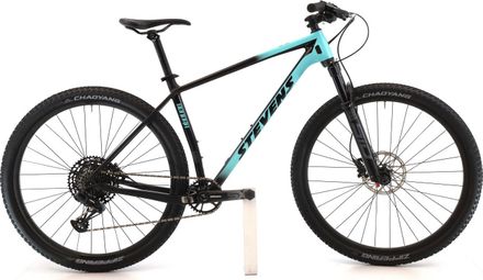 Produit reconditionné · Stevens Sonora / Vélo VTT | Très bon état