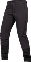 Pantalone Endura MT500 Spray Donna Nero