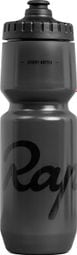 Rapha Trinkflasche - Large 750 ml Grau