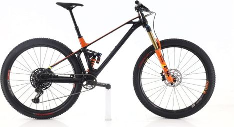 Produit reconditionné · Mondraker Foxy RR X01 / Vélo VTT | Très bon état