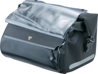 Sacoche de Guidon Topeak HandelBar DryBag