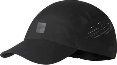Casquette Buff Pack Light Noir 