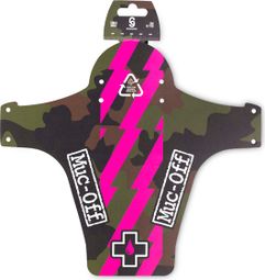 Garde-Boue Muc-Off Ride Guard Camo