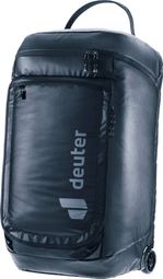 Deuter Duffel Pro Roltas 90L Zwart