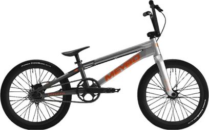 BMX Race Meybo SuperClass Grijs