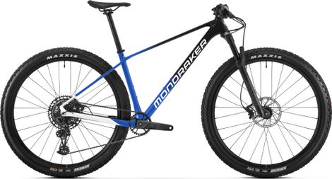 Merlin7 gen3 sサイズ　27.5インチ　keswick Merlin7 gen3 sサイズ27.5インチkeswick