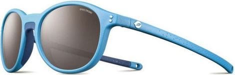 Julbo Flash (6-10 ans) Bleu/Bleu Foncé Spectron 3