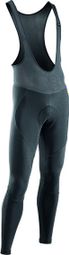 Northwave Active Bibtight Long Cycling Tights Black