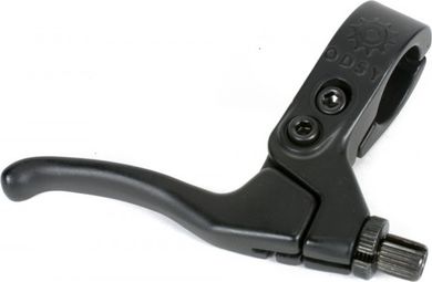 Tektro RS 360-A Bremshebel Alu Schwarz online kaufen