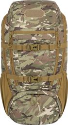 Highlander Eagle 3 Wanderrucksack 40 l Camo