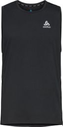 Débardeur Odlo Zeroweight Chill-Tec Noir