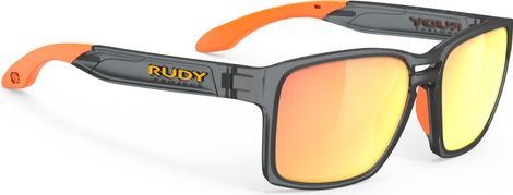 Lunettes de soleil Rudy Project spinair 57