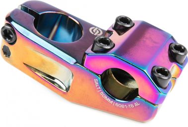 Potence Salt AM V2 Oilslick 50mm 22.2mm 1''1/8 Essence